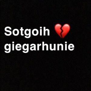 Meet your Posher, Mursal